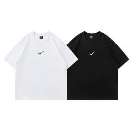 Picture of Nike T Shirts Short _SKUNikeM-2XLkctx1114743